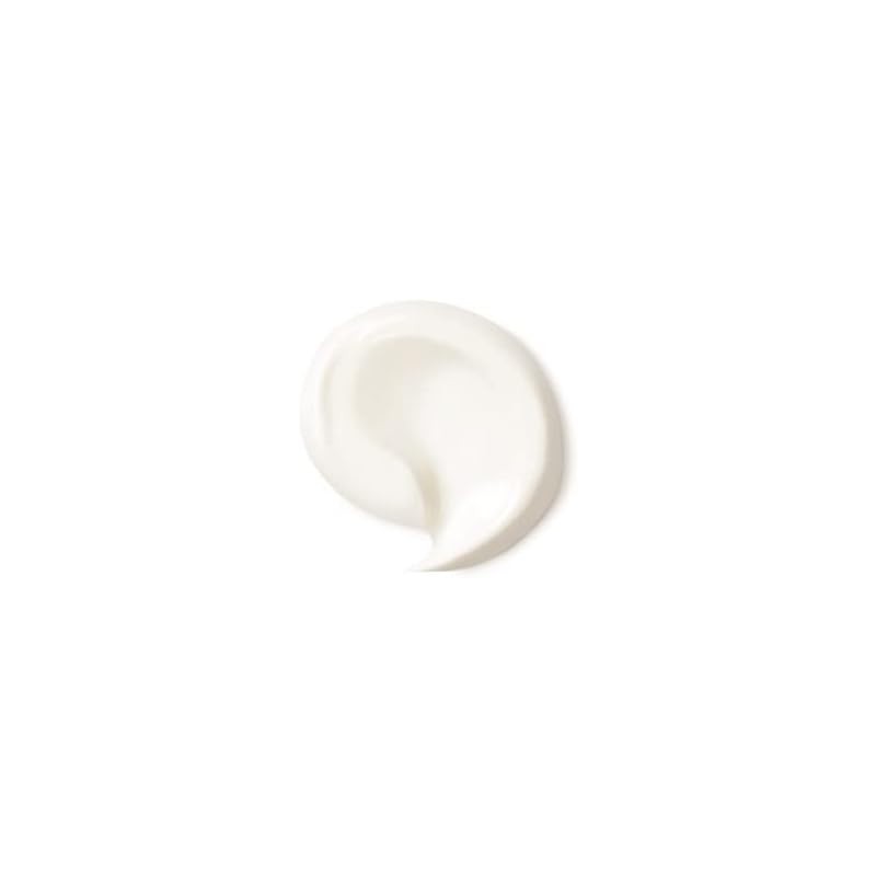 Dr.Hauschka Rose Day Cream 30 mililiter
