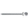 fischer PowerFast II CTF 3.5 x 30 Chipboard Screw (200