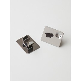 [Picasso] Mini Ring Palette / [피카소] 미니 반지 팔레트