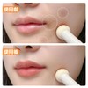 nalaina Makeup Brush, Concealer Brush, Set of 3, Makeup Brush,