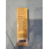 B_pure Suero Ojos Vitamina C Roll On Ilumina Original