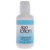 Jerome Moments Spa Lotion Fragance Free Body Lotion Unisex 2