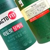 Chong Kun Dang Health Lactopit Dancare Probiotics Live Lactobacillus 60