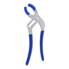 Syphon Pliers Adjustable 235 mm Fitting Pliers Sanitary Pliers Fitting