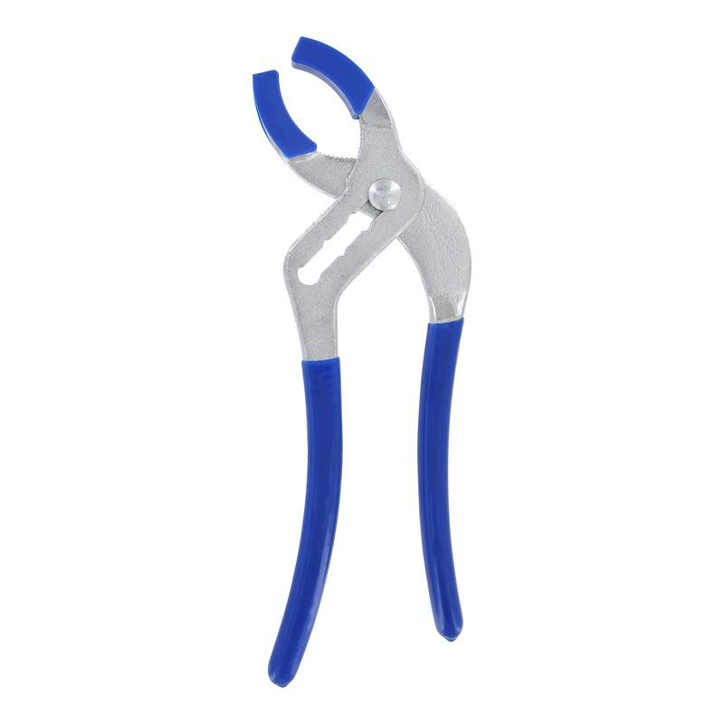 Syphon Pliers Adjustable 235 mm Fitting Pliers Sanitary Pliers Fitting