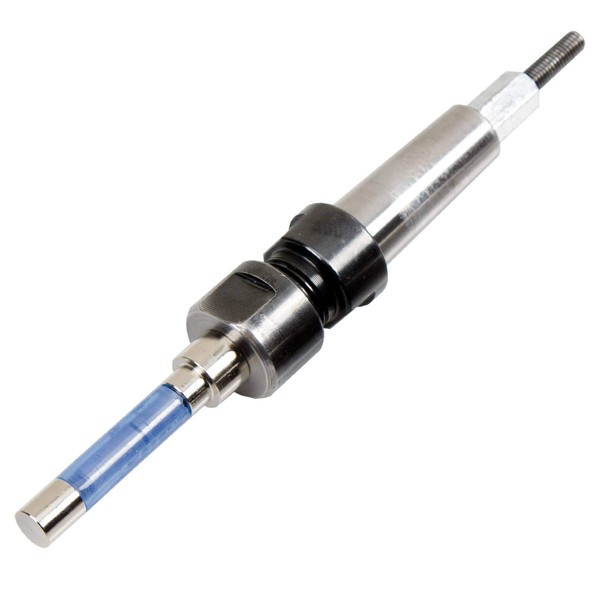 PSI Woodworking PKMBLB2 Big GRABBER Closed End Mandrel Woodturning System