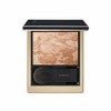 SUQQU SC Melting Powder Highlighter 101 Sunfire -KAGEROU (Limited Color)
