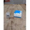 OMRON H2A-7H MOTOR TIMER