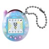 Bandai Tamagotchi Connection Sparkling Bubble