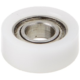 BOSCH NMB004 1/2 In. Bearing Enlarger