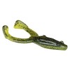 Yum Lures Tip Toad Bait, Summer Gill
