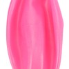 QANYEGN 25cm Heavy Duty Yoga Exercise Ball, 3 Colors Pilates