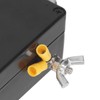 49:1 Balun, 100 W PEP Shortwave Antennas Balun, Endfeed Antennas