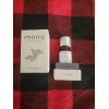 Monq Sleepy Essential Oil .17 oz NEW