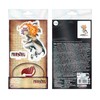 ABYSTYLE - Fairy Tail Acrylic® Natsu