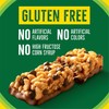 Nature Valley Nature Valley Protein Chewy Bars, Peanut Butter Dark