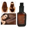 Tratamiento Aceite De Argan Moroco 50ml