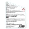 Ecolab Grease Express™ Fast Foam Degreaser