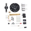 DIY Levitation Learning Kit, DIY Levitation Kit Ultrasonic Suspension Welding
