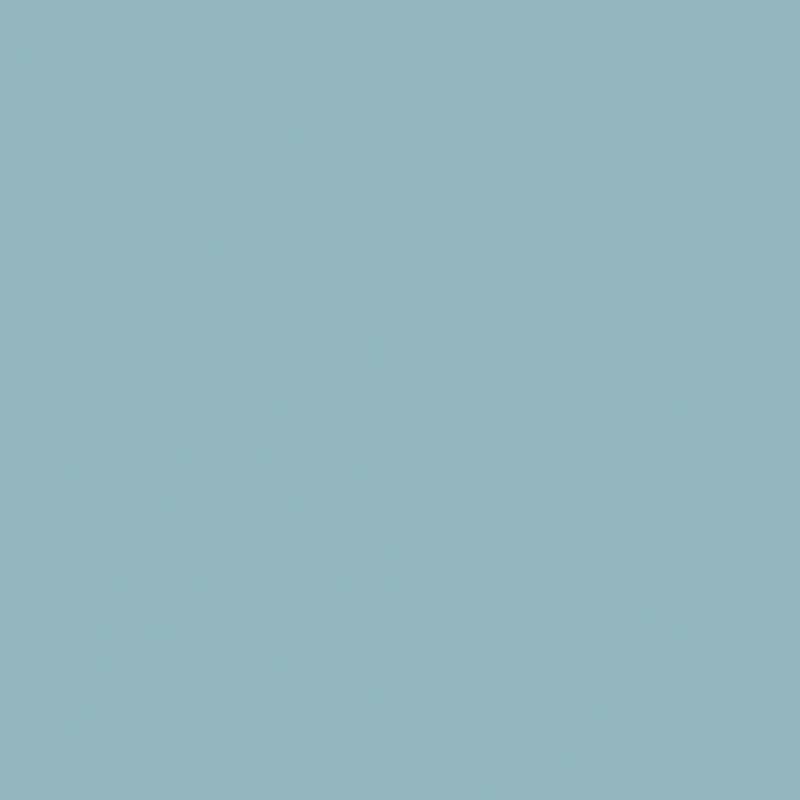 Rust-Oleum Highland Blue Milk Paint Finish | Decor and Furniture