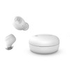 Motorola Audífonos Moto Buds 150 Inalámbricos Bluetooth con Micrófono Nueva