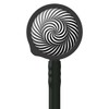 DocCheck Thïngs Drums Stethoscope Diaphragm Sets for Littmann® Classic III™