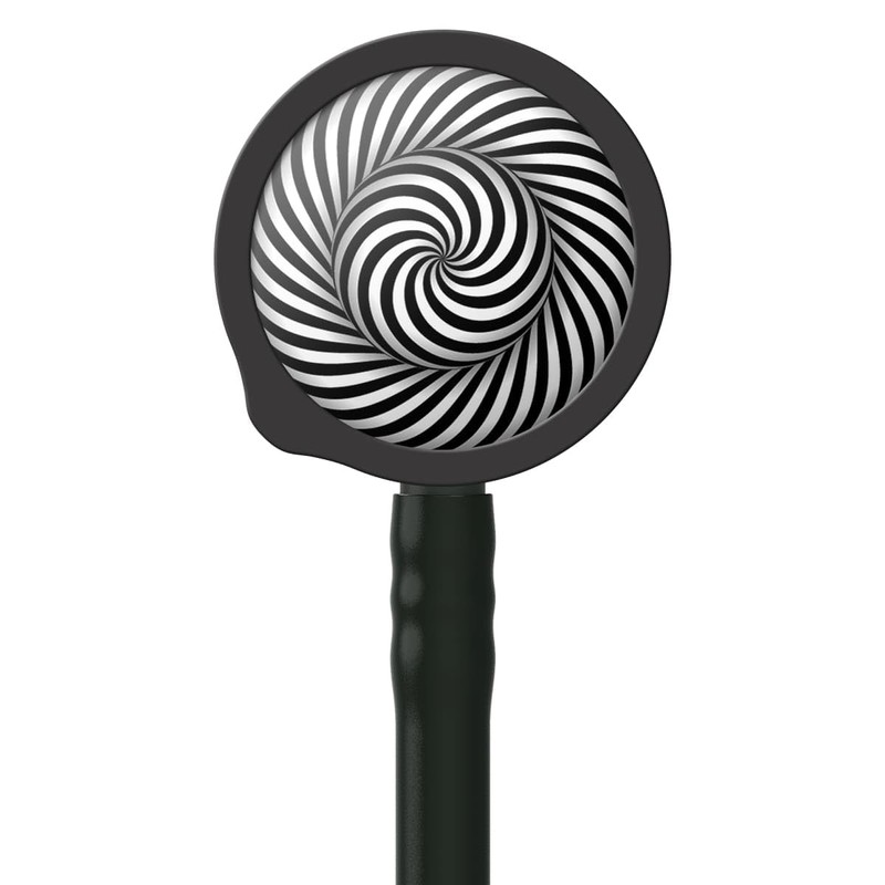 DocCheck Thïngs Drums Stethoscope Diaphragm Sets for Littmann® Classic III™