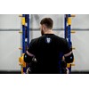 Urban Lifters Elbow Sleeves for Weightlifting (Pair). Elbow Compression Sleeve