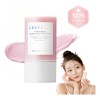 Mascarilla Barra Poremizing Centella 27g