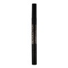 Makeup Revolution, Thick & Thin Dual Liquid Eyeliner, Liquid Eyeliner,