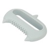 Fascia Cellulite Massager Portable Soft Fascia Lymphatic Drainage Massager for