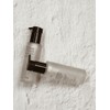 [Ampoule and pack at the same time]Calming mugwort ampoule pack