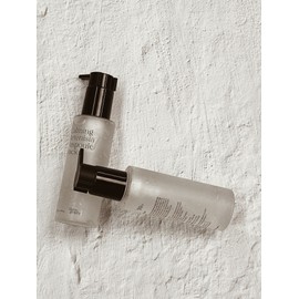 [Ampoule and pack at the same time]Calming mugwort ampoule pack / [앰플과 팩을 동시에]카밍 쑥시카 앰플팩