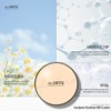 Doctor Sante Dr. Sante Azulene Soother BB Cushion 15g /