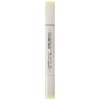 COPIC Sketch Marker Typ G - 20, Wax White, professioneller