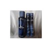 Mamonde Men Recharging Toner 180ml [2 Recharging Toners 25ml + 2 Recharging Lotions 25ml] / 마몽드 맨 리차징 토너 180ml[리차징토너25ml2개+리차징로션25ml2개]