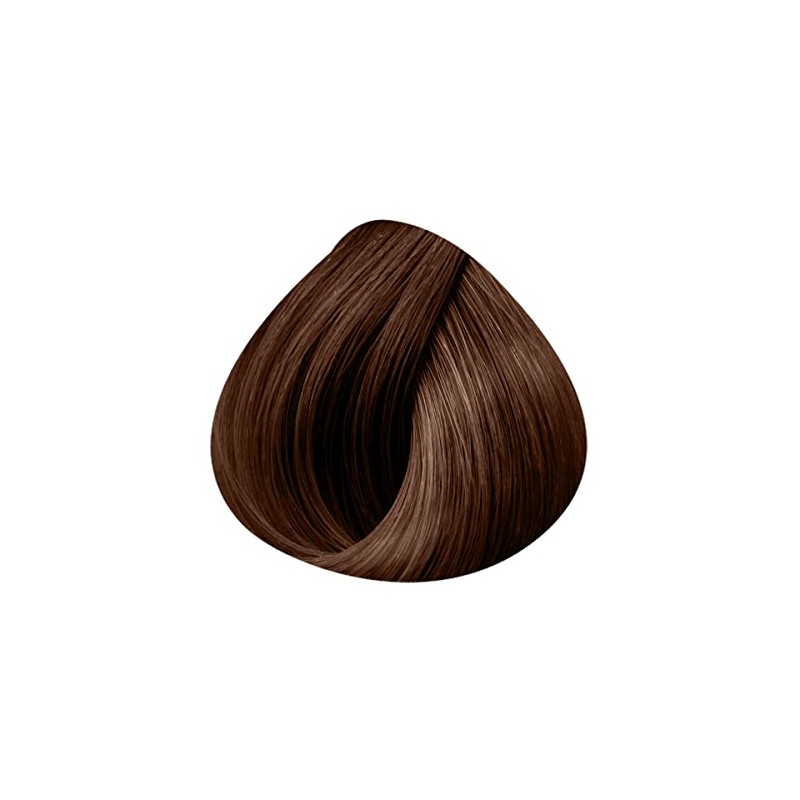 L'Oréal Professionnel Tone-on-tone 7.8 hair dye: mocha blonde