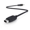 ayex Adaptor Cable Suitable for Timer Remote Shutter Release to