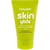 Body Glide Skin Glide Anti Friction Balm (for Canadian Sale