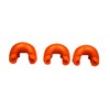 902425 - No Mar Tip Li-Ion Angled Trim For Paslode