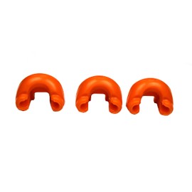 902425 - No Mar Tip Li-Ion Angled Trim For Paslode O-Ring Depot Angled Trim Tool - 902400 IM250AL