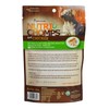 NutriChomps 5 inch Twists,Rawhide-Free Dog Treats, Easy to Digest, Healthy,