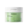 BIODANCE Sea Kelp Gel Toner Pad 60 Sheets - BIODANCE