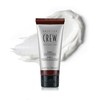 AMERICAN CREW - 2-in-1 Skin Moisturizer & Beard Conditioner 100ml