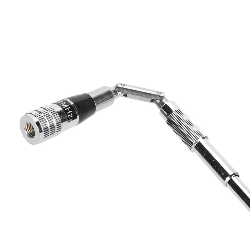 Expandable Telescopic Antenna for Garmin Alpha 100 50 / Astro