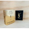 YVES SAINT LAURENT Couture Mini Clutch 0.14oz/4g ~ #800 OVER