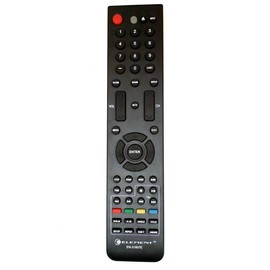 Original New Element EN-31607E Remote Control for ELEMENT TV ELCHS192, ELCHW261, ELCHS262, ELCHS322, ELCHW321,40LE45S, ELDHW421