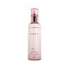 Gahi 홈쇼핑히트 KAHI 가히 링클 바운스 콜라겐 미스트 앰플 120ml Home Shopping Hit KAHI Wrinkle Bounce Collagen Mist Ampoule 120ml