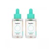 J&M Partners Be-Plain Cicaterol Ampoule 30ml 2 x / 비플레인