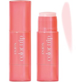 Pupa Color Trip Blush Stick pH Reactive